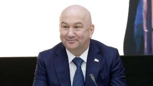 Ministar Popović: Srbija treba da traži od EP za razreši Piculu sa mesta izvestioca 2