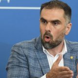 Oglasio se gradonačelnik Novog Sada nakon otkazivanja koncerta Tonija Cetinskog u SPENS-u 2