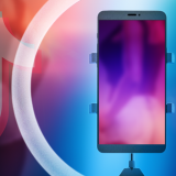 TikTok zarađuje na seksualnim strimovima uživo sa maloletnicama, saznaje BBC 3