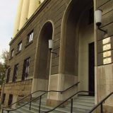 Apelacioni sud u Beogradu potvrdio presudu Višeg suda 11