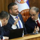 Za 48 sati biće tačno sto dana kako Srbija nema vladu 5