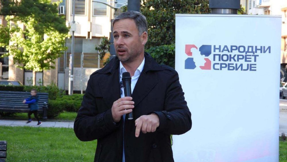 Može li Bratislav Gašić posle zaplene droge u Konjuhu da doživi sudbinu Nebojše Stefanovića i da završi u toplijim krajevima? 3