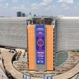 Zahtev EU Trampu: Bez carina na pastu, dijamante i medicinsku opremu 5