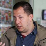 Poruka iz Užica: Godina 2017. je bila prelomna 4