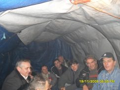 06 - Jugoslav Ristić sindikalni rukovodilac Kragujevac "Skidanje" Vučića nije promena ako sve ostane isto kao 5. oktobra: Ljudi, sećanja - Jugoslav Ristić, sindikalni rukovodilac u penziji 7