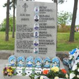 "Ništa se nije promenilo": Otac dvoje ubijenih u Duboni o odgovornosti institucija 5