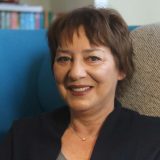 Antonela Riha: Vučić je autokrata koji Srbiju vidi kao privatnu državu 6