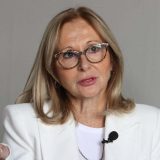 Savić (ASNS): Na jugu Srbije 5.000 ljudi ostalo bez posla, dovođenje investitora neselektivno i koruptivno 5