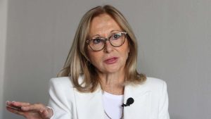 Savić (ASNS): Na jugu Srbije 5.000 ljudi ostalo bez posla, dovođenje investitora neselektivno i koruptivno 21