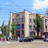 I studenti Pravnog u blokadi apelovali da Dijana Hrka prekine štrajk glađu 3