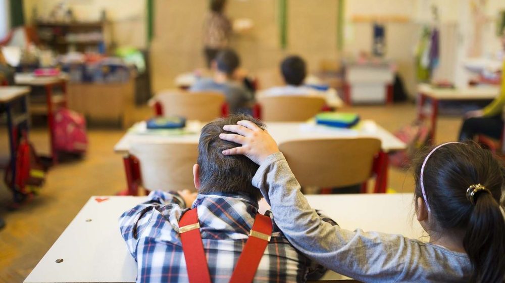 Za opremanje učeničkog doma u nekadašnjem hotelu 10 miliona dinara 1