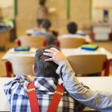 Za opremanje učeničkog doma u nekadašnjem hotelu 10 miliona dinara 6