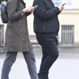 Macura očekuje da izmene Krivičnog zakonika o digitalnom nasilju budu usvojene do kraja godine 5