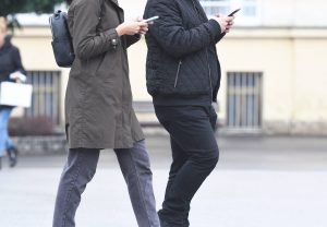 Macura očekuje da izmene Krivičnog zakonika o digitalnom nasilju budu usvojene do kraja godine 17