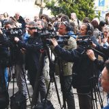 NUNS, ANEM i Lokal pres: Netransparentne izmene zakona koje urušavaju slobodu medija 6