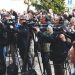 Izveštaj: Srbija u zoni visokog rizika po medijski pluralizam, sa ukupnom ocenom od 74 odsto 2