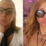 BBC je pronašao i potvrdio identitet dve žene koje su špijunirale za Rusiju 5