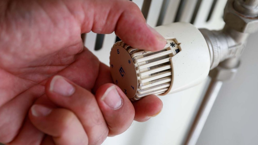 Potpisan ugovor za gasifikaciju Kragujevca vredan 44 miliona evra 1