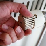 Potpisan ugovor za gasifikaciju Kragujevca vredan 44 miliona evra 3