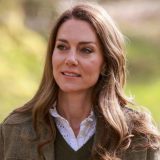 Snaga prirode i miris manga: Vrsta ruže nazvana po princezi od Velsa 4