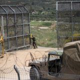 Izrael planira novu ofanzivu na Pojas Gaze 6