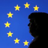 'Branićemo naše interese': Odgovor EU na Trampove pretnje novim carinama 6