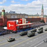 Deveti maj i prećutane istine: Nisu samo Rusi pobedili fašizam 12