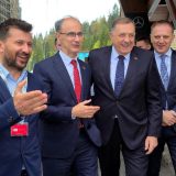 Objavljena agenda za sto dana Vlade Đure Macuta 4