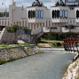 Profesor Hemijskog fakulteta: Rudnik zlata nije razvojna šansa Novog Pazara, već potencijalni akcident 3