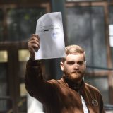 Čanak: MUP me proglasio bezbednosnom pretnjom 1