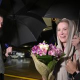 Evropska zvaničnica i srpsko civilno društvo - energija za put napred 4