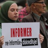 Gradska uprava Novog Pazara zaključila ugovor o oglašavanju u Informeru, uprkos protesta javnosti 3