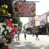 Karneval u Vrnjačkoj Banji od 13. do 20. jula 2