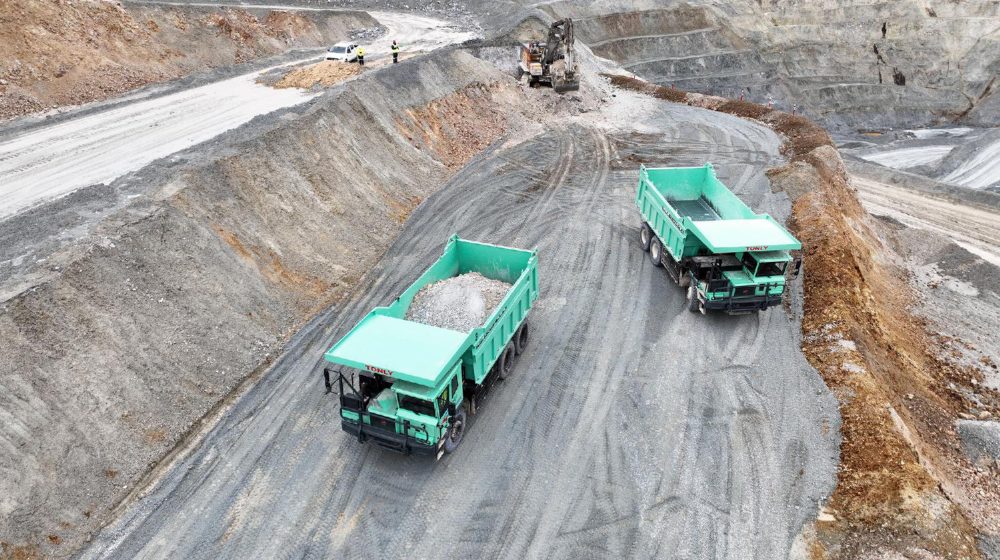 Pravni tim NPS nudi pomoć: Zataškavaju zdravstvene probleme radnika Ziđina, u krvi prisustvo teških metala 11