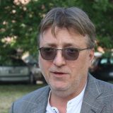 Hubač i Lalić se takođe povlače iz izbora za članove Saveta REM 9