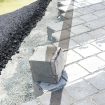 Beograd raspisao tender od 250 miliona dinara za obnovu saobraćajnica od betonskih ploča i kocke 11