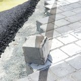 Beograd raspisao tender od 250 miliona dinara za obnovu saobraćajnica od betonskih ploča i kocke 16