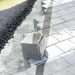 Beograd raspisao tender od 250 miliona dinara za obnovu saobraćajnica od betonskih ploča i kocke 19