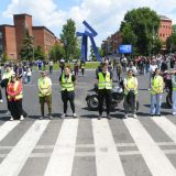 Studenti FON-a prete administrativnom blokadom: Uprava planira potpuni prelazak na onlajn nastavu 4