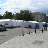 Krah države: "Policija saopštila da ne može da uđe u Ćacilend i da tamo ne važe zakoni Srbije, već zakoni mafije i volja jedne osobe" 5