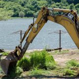 Rast prihoda za 58 odsto lokalnih samouprava 6