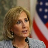 Poslanici Branimira Nestorovića pisali kongresmenki Klaudiji Teni o Kosovu 5