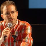 "Ovde nevini ispaštaju": Kristijan Eker tvrdi da je zbog blokada ostao bez posla na Filozofskom fakultetu u Novom Sadu 9