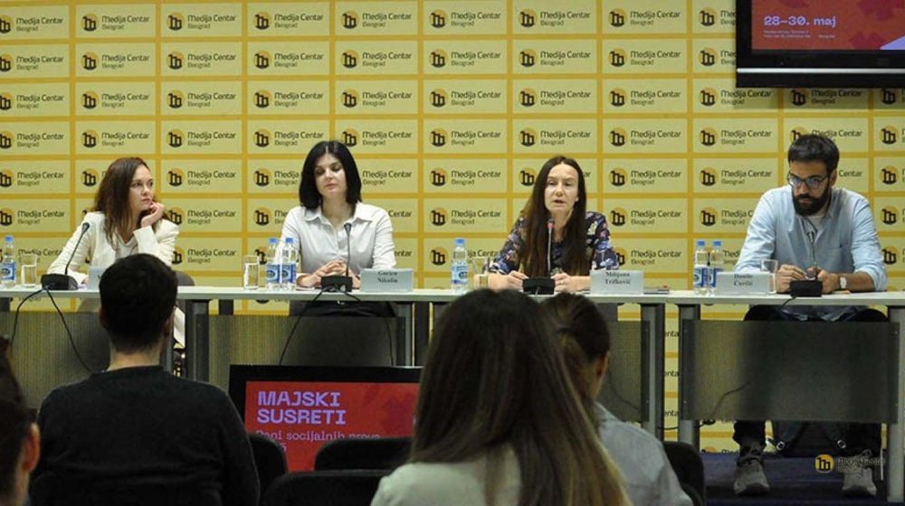 A11: Građani nisu osetili rast standarda, ali zato raste nejednakost 1