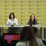 A11: Građani nisu osetili rast standarda, ali zato raste nejednakost 3