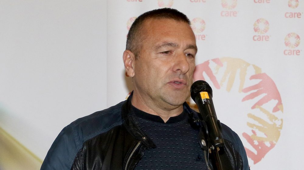 Heroj sa Dunava: Ko je Renato Grbić, koji je spasio 35. žrtvu od davljenja? 1