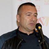 Heroj sa Dunava: Ko je Renato Grbić, koji je spasio 35. žrtvu od davljenja? 6