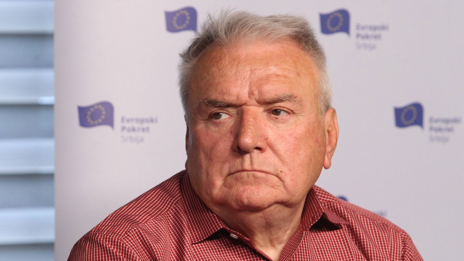 Forum za međunarodne odnose: Resetovati spoljnu politiku na uključenje u EU 4 Forum za međunarodne odnose: Resetovati spoljnu politiku na uključenje u EU 4