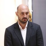 Nenad Krstić