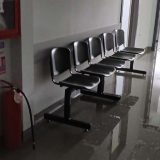 Tigrasti komarac protiv zdravstvenog sistema Srbije 1